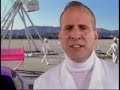 VW Commercial - Vee Dub 3