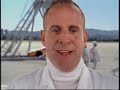 VW Commercial - Vee Dub 3