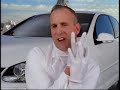 VW Commercial - Vee Dub 3