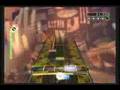 rock band-mountain-mississippi queen-(expet)