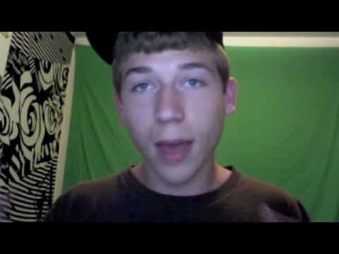 how to enable tethering on at&t iphone