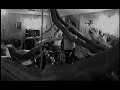 Clearwater Deathblow - Stranger Than Friction