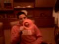 videos de Poyo, El hombre de las 1000 voces 2