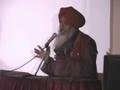 Sufi Music Part 1