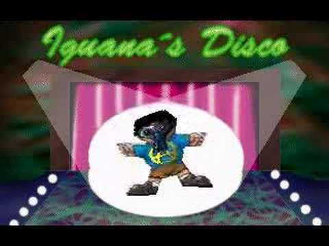 Imagen de previsualización de YouTube