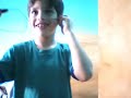 Nico Juega por dj. FEDE(Fd).wmv