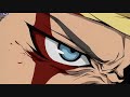 Re: Eureka Seven AMV - Ballroom Blitz Re: Eureka Seven AMV - Ballroom Blitz