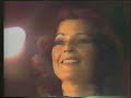 CHIQUITITA ABBA SPANISH VERSION