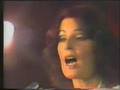 CHIQUITITA ABBA SPANISH VERSION