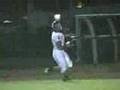 Columbus at Killian 2007