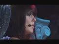Geri halliwell Ride it live GAY Geri halliwell Ride it live GAY