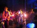 Power Rangers Full Cover - Bangorang @ Bonita High School BOTB 2006