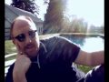 LOUIE FX Tuesdays at 11 and 11:30pm. Louis CK