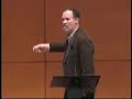 Ken Miller on Whale Evolution and Intelligent Design Ken Miller on Whale Evolution and Intelligent Design