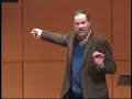 Ken Miller on Whale Evolution and Intelligent Design