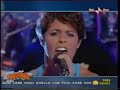 Carlotta Centanni canta al \"Matinče\" (RAIDUE) Carlotta Centanni canta al \"Matinče\" (RAIDUE)