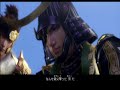 戦国無双３Ｚ真田幸村の章第３話