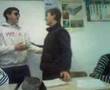 Assistir ao v�deo