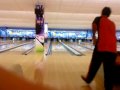 tampoi band-org tera main bowling