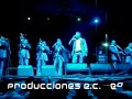Banda MS-Ayer la vi por la calle-Por una mujer casada