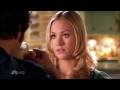 Chuck 1x08 - Hot Coffee