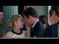 Jack Davenport & Amy Adams (all out of love) Jack Davenport & Amy Adams (all out of love)