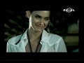 www.pontecool.com David Tabare - Summer Love Video Remix