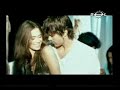 www.pontecool.com David Tabare - Summer Love Video Remix