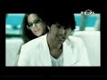 www.pontecool.com David Tabare - Summer Love Video Remix