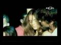 www.pontecool.com David Tabare - Summer Love Video Remix