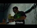 Hitman: Codename 47 Walkthrough - Plutonium Runs... Part II Hitman: Codename 47 Walkthrough - Plutonium Runs... Part II