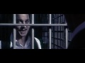 Public Enemies - Extrait 3 Vf