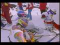 videos de The Chariot Races Trailer