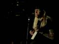 videos de Johnny Winter at Culture Room - 21-Nov-2008