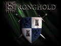 Labyrinth - Stronghold Soundtrack Labyrinth - Stronghold Soundtrack