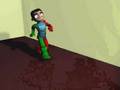 videos de mr.kool