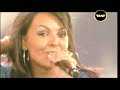 Milk Inc - Medley (TMF Awards)