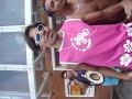 GERAL NO TO BEBUU GERAL NO TO BEBUU