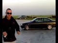 BMW 316i thatsss gooodd !!! BMW 316i thatsss gooodd !!!