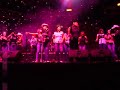 el sonidito colmillo norteño