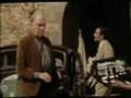 Viaje a ninguna parte - Fernando Fern�n G�mez - Flixster Video