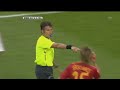 スペイン vs フランス 【2006 FIFA ワールドカップ】 1回戦 FIFAコンフェデレーションズカップ