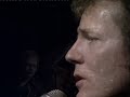 one of lightfoot early and best songs