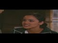 OLTL - 5/11/06 pt1 OLTL - 5/11/06 pt1