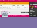 Bestelling plaatsen