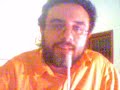 ANALISI TITOLI  D\