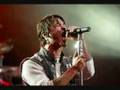 Sully Erna is my Candyman!