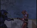 Prostitute Ownage