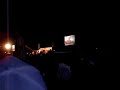 Part5 DAP Speech in Han Chiang Field,Penang 50k turnout!