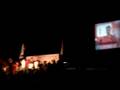 Part5 DAP Speech in Han Chiang Field,Penang 50k turnout!